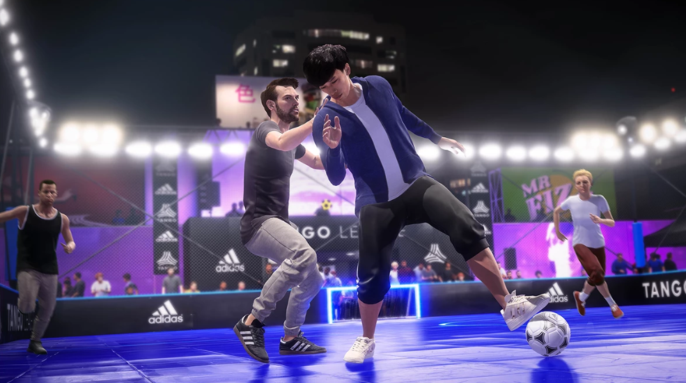 EA, FIFA 20’nin Sistem Gereksinimlerini Açıkladı