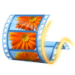 Windows Movie Maker İndir-logo