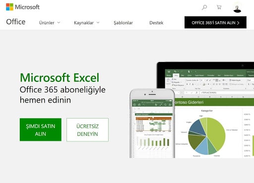 Excel Download - javatpoint