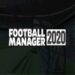 Football Manager 2020 İndir