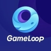 GameLoop İndir