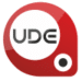 UDF İndir - Uyap Editör Açma Programı İndir 2021