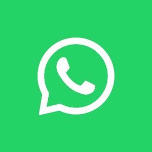 Whatsapp Windows İndir (Sürekli Güncel)