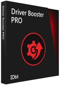 Driver Booster 10.1 görsel