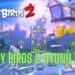 Angry Birds 2 Oyunu İndir